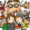 パソコン太郎達のITな日々