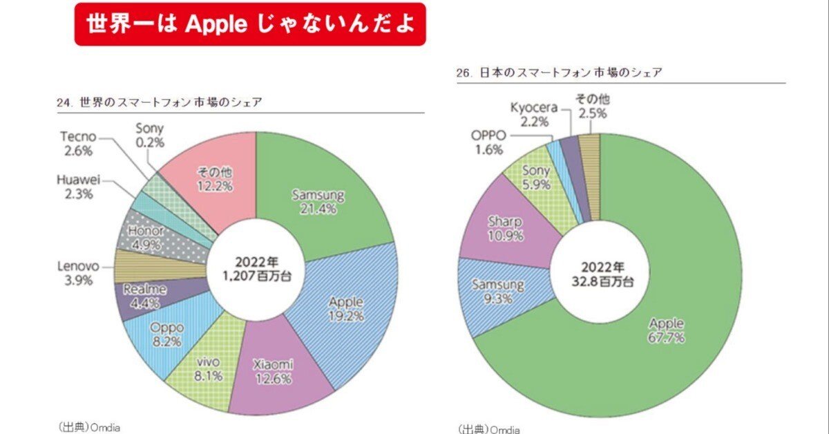 プリンタードライバー入れ替えられた？！｜パソコンのつぶやき