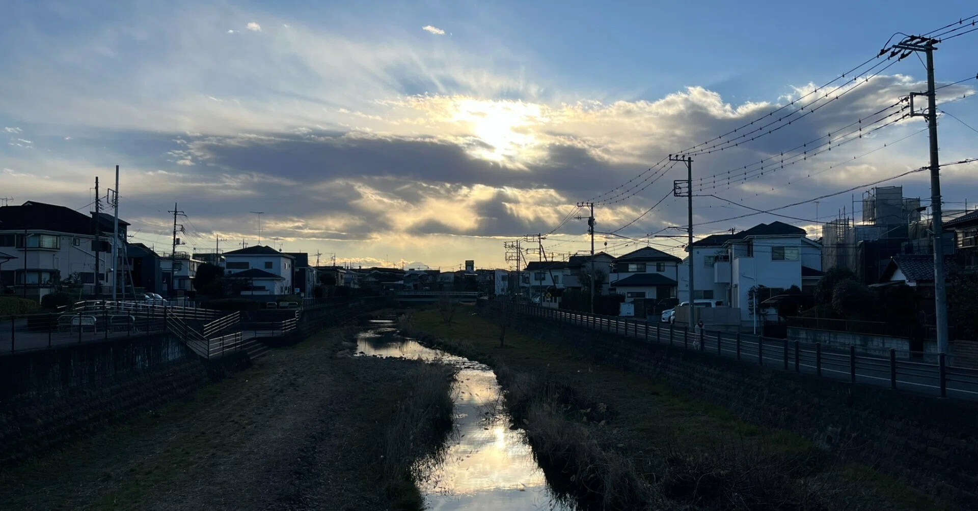 津野米咲・赤い公園の音楽 46. 108｜rayf