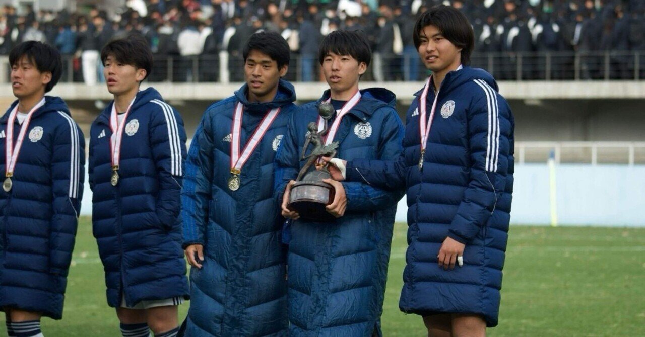 2024年サッカー部の振り返り 3年 内藤天志｜東洋大学体育会サッカー部