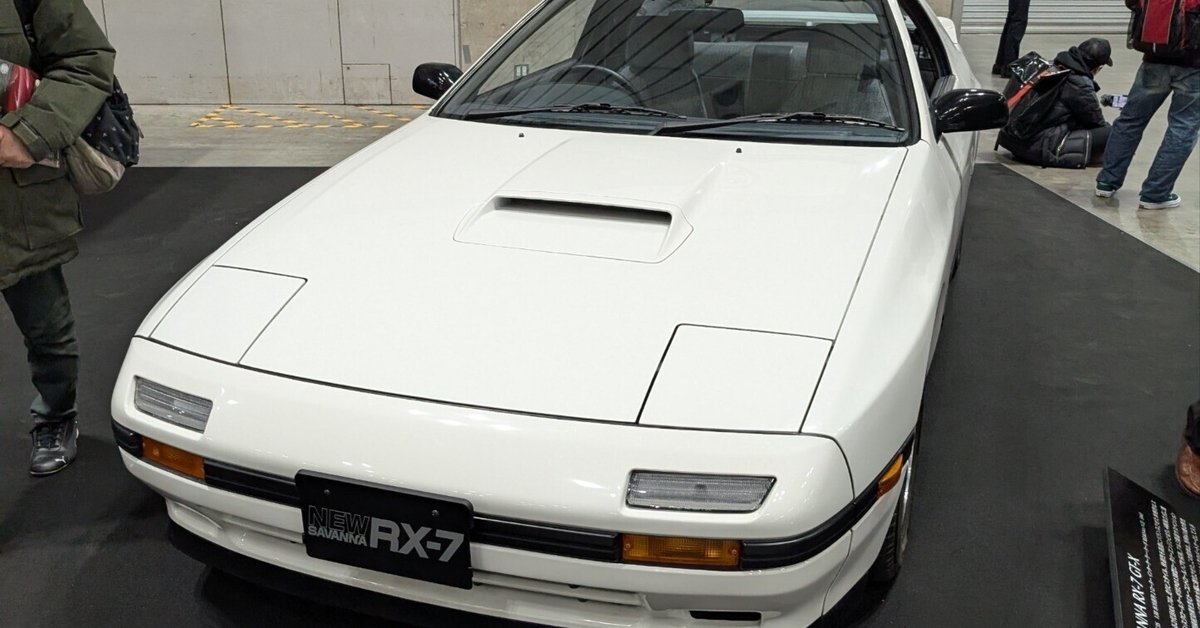 Kinoko様　マツダ　ロータリーエンジン オブジェ13B  RX-7 FC3S Kinoko様 マツダ ロータリーエンジン オブジェ13B RX-7 FC3S