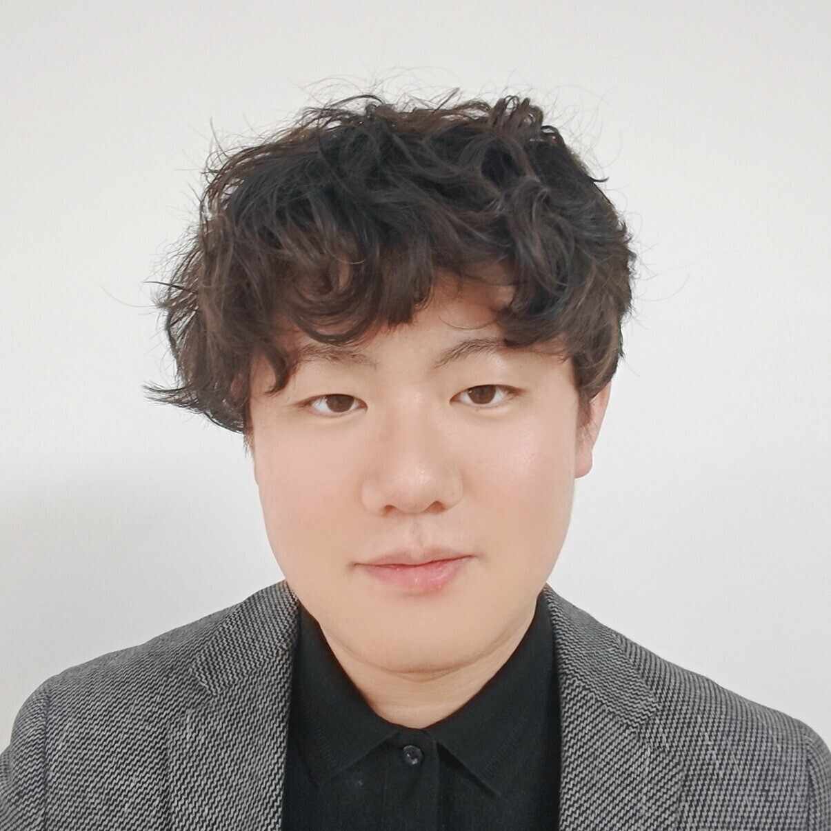 大山祐亮(@Yusuke_OYAMA_)