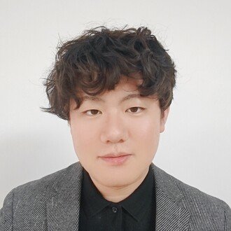 大山祐亮(@Yusuke_OYAMA_)