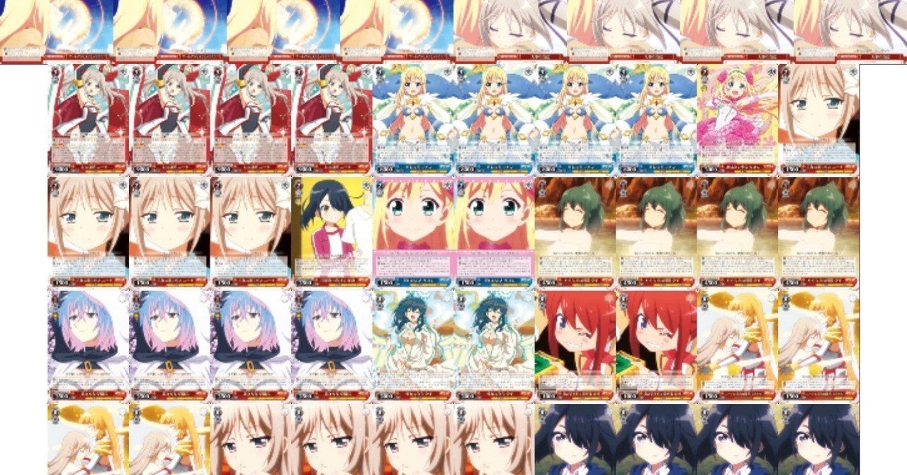 rectangle_large_type_2_8f9a8a0 rectangle_large_type_2_8f9a8a0