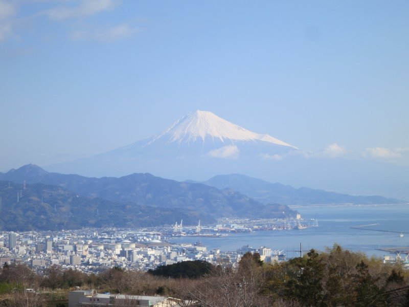 20200107_note記事_清水港と富士山