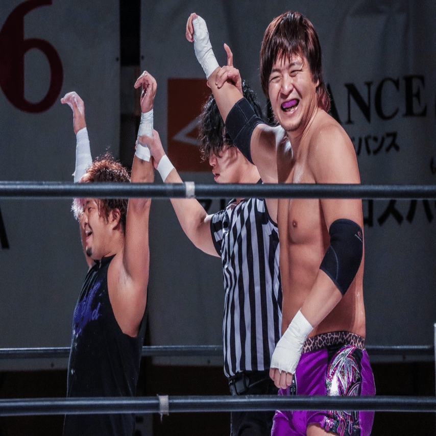 とらわれの貧しい心で｜TORU