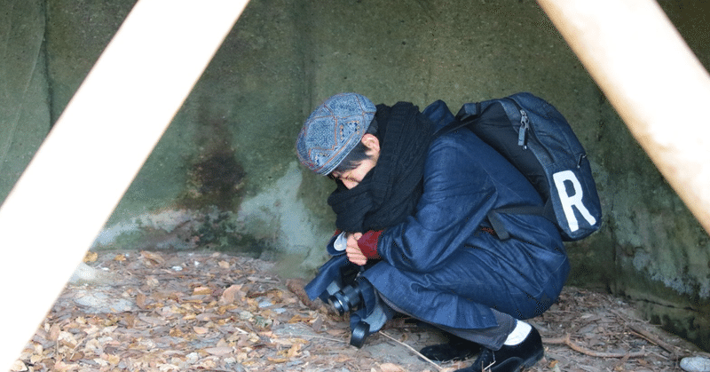 彼女ができたら色々したいことがあるのだ Anagonの日記 1 6 Anagon Note