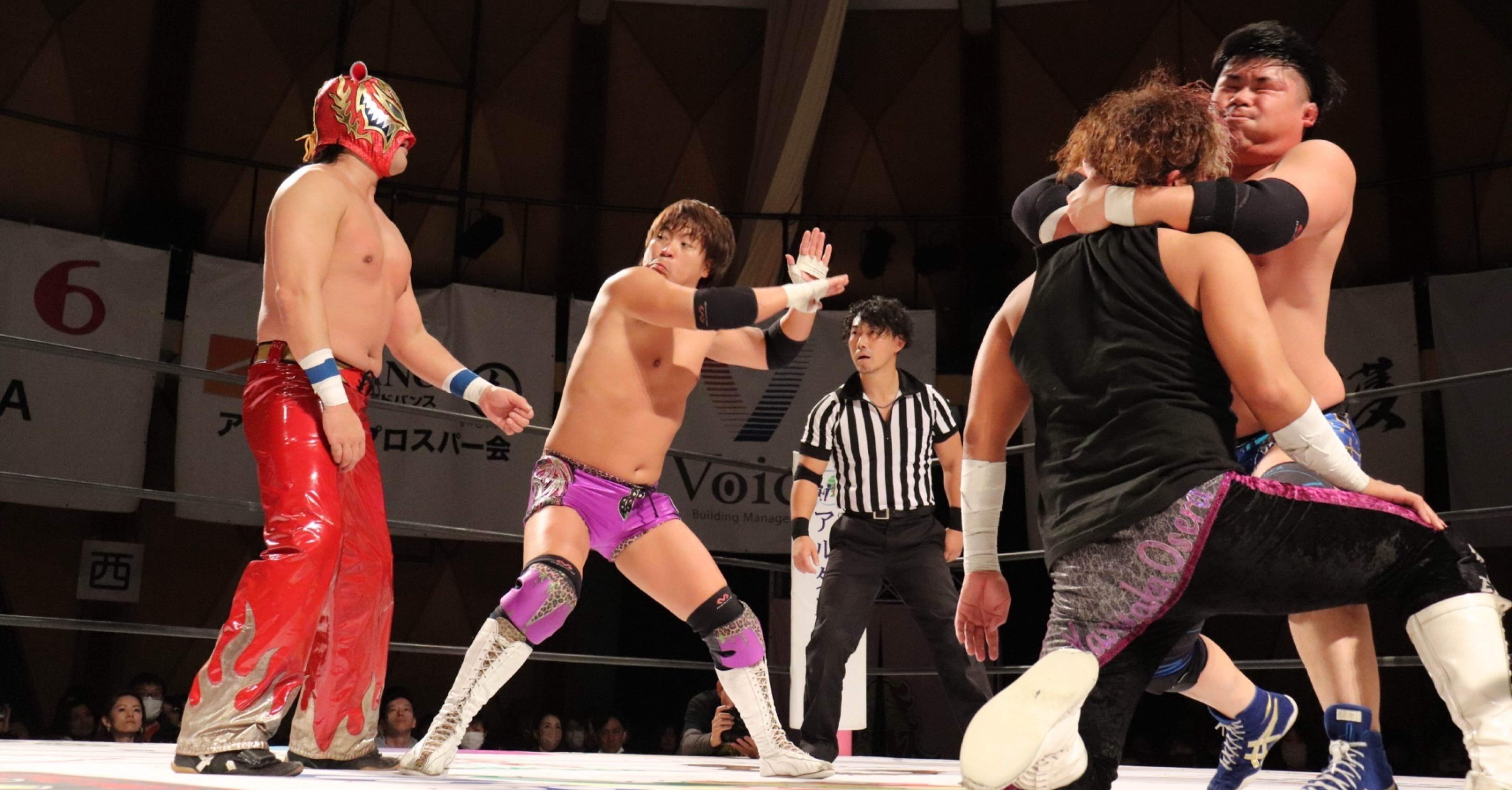 6a9469075c75a3d0cff655abfe64fc