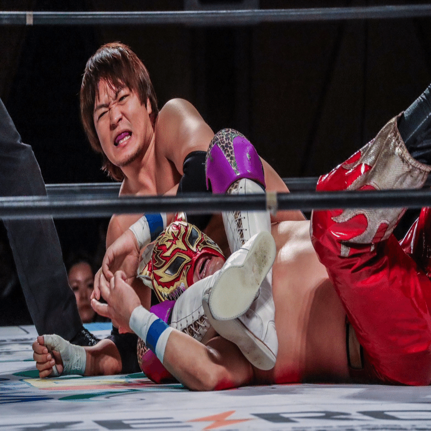 とらわれの貧しい心で｜TORU