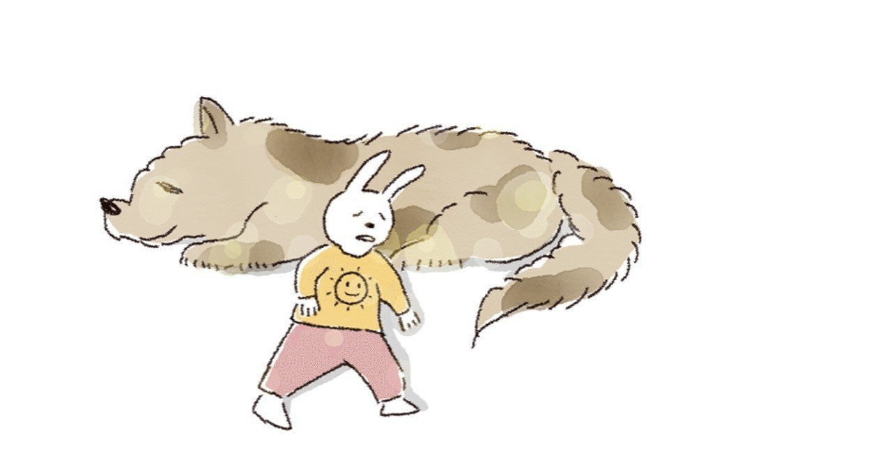 日本におけるWeb3ウォレットの規制について｜ユウキ