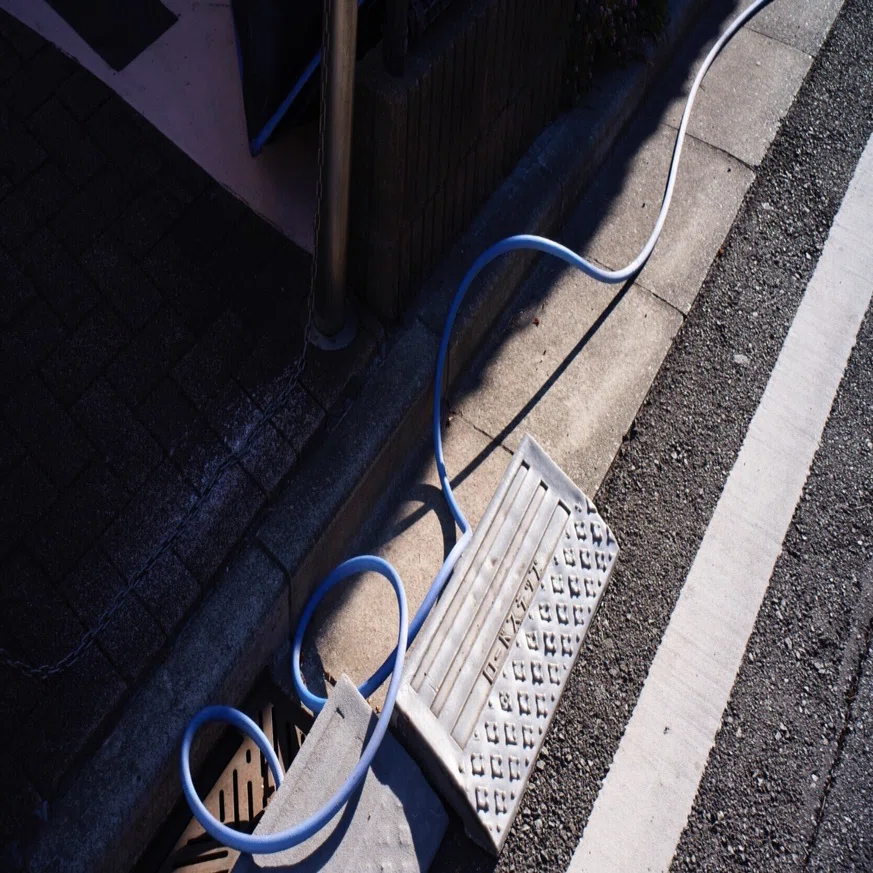 フジGFX100II】 1億画素× ライカレンズの作例と高画素センサーの