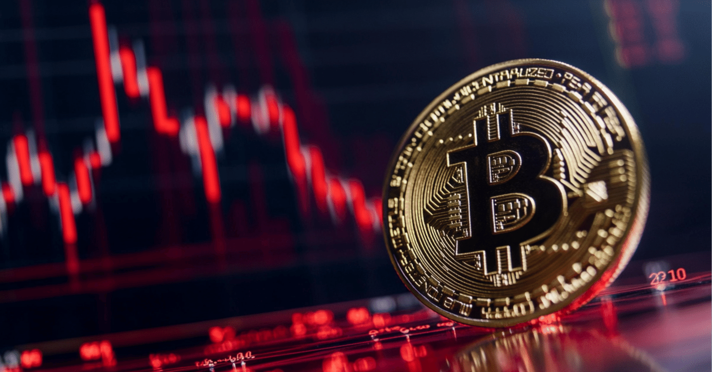 ビットコイン暴落時の購入戦略：過去10年間のデータで検証｜フューチャーテック研究所@長期投資