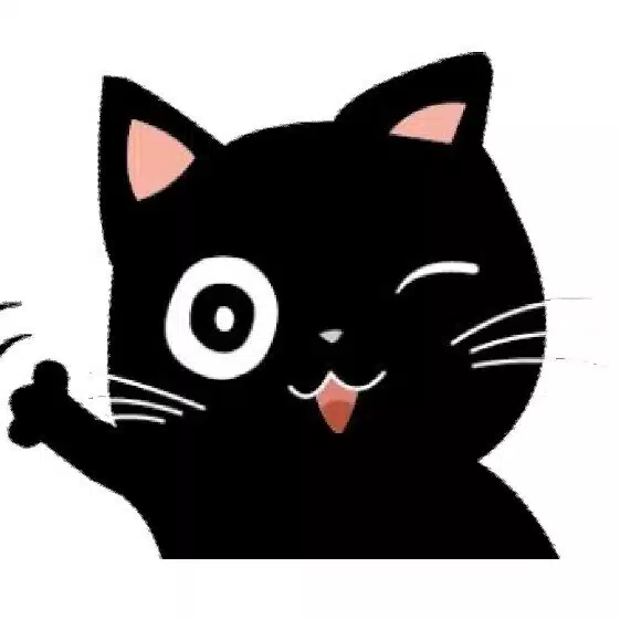 杉山智一/🌲🏠🌲/🐈🐈🦮