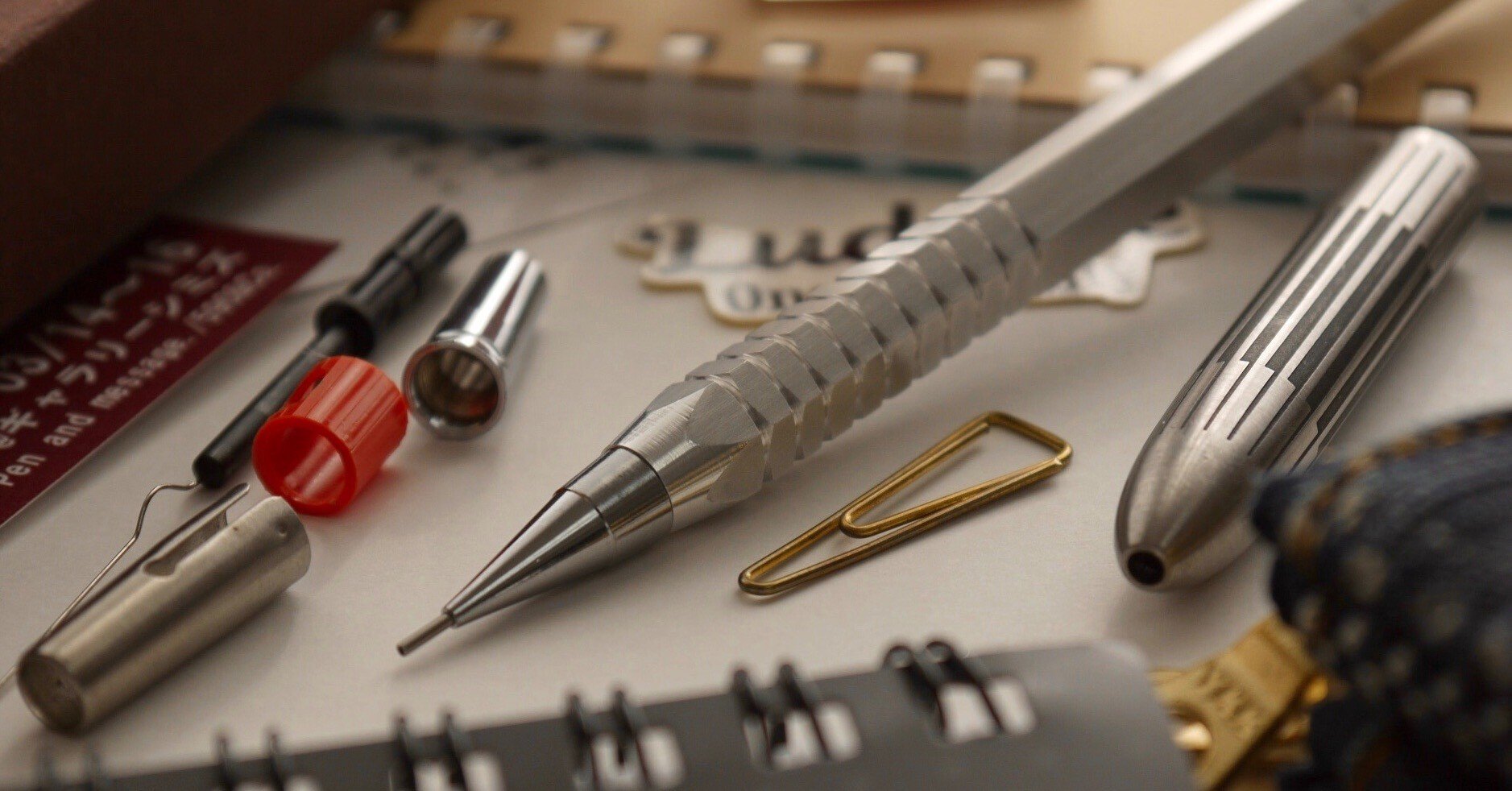 ff3f515bf14e3092bd828399045e32