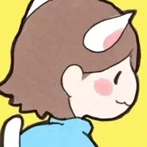 町田ねねこ