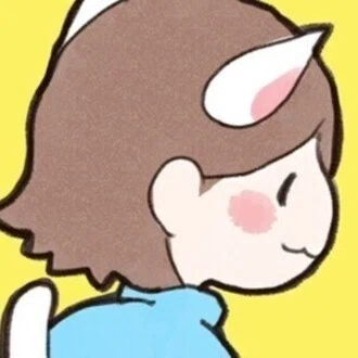 町田ねねこ