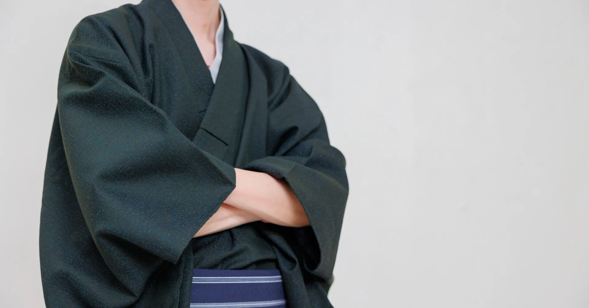 落語「寿限無」（じゅげむ）の長い長い全文、立川談慶が読み解く深い