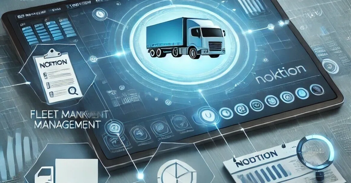 Streamline Operations with Notion! Changes Brought by Introducing ...
