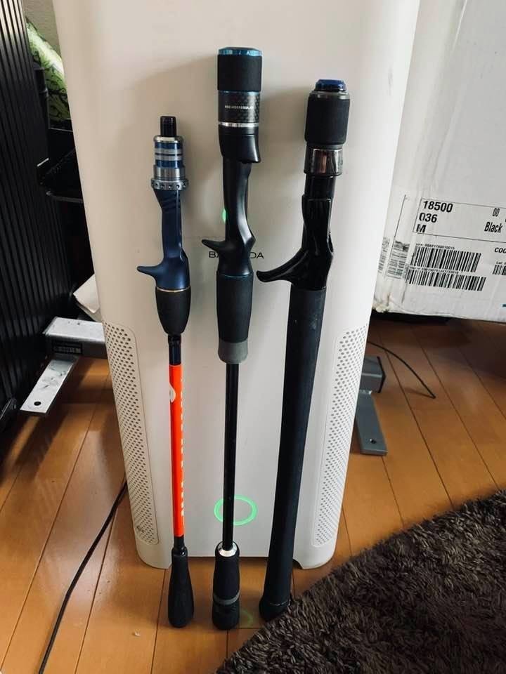 タイラバ問題まとめ Taku Onuma Note タイラバ問題まとめ Taku Onuma Note