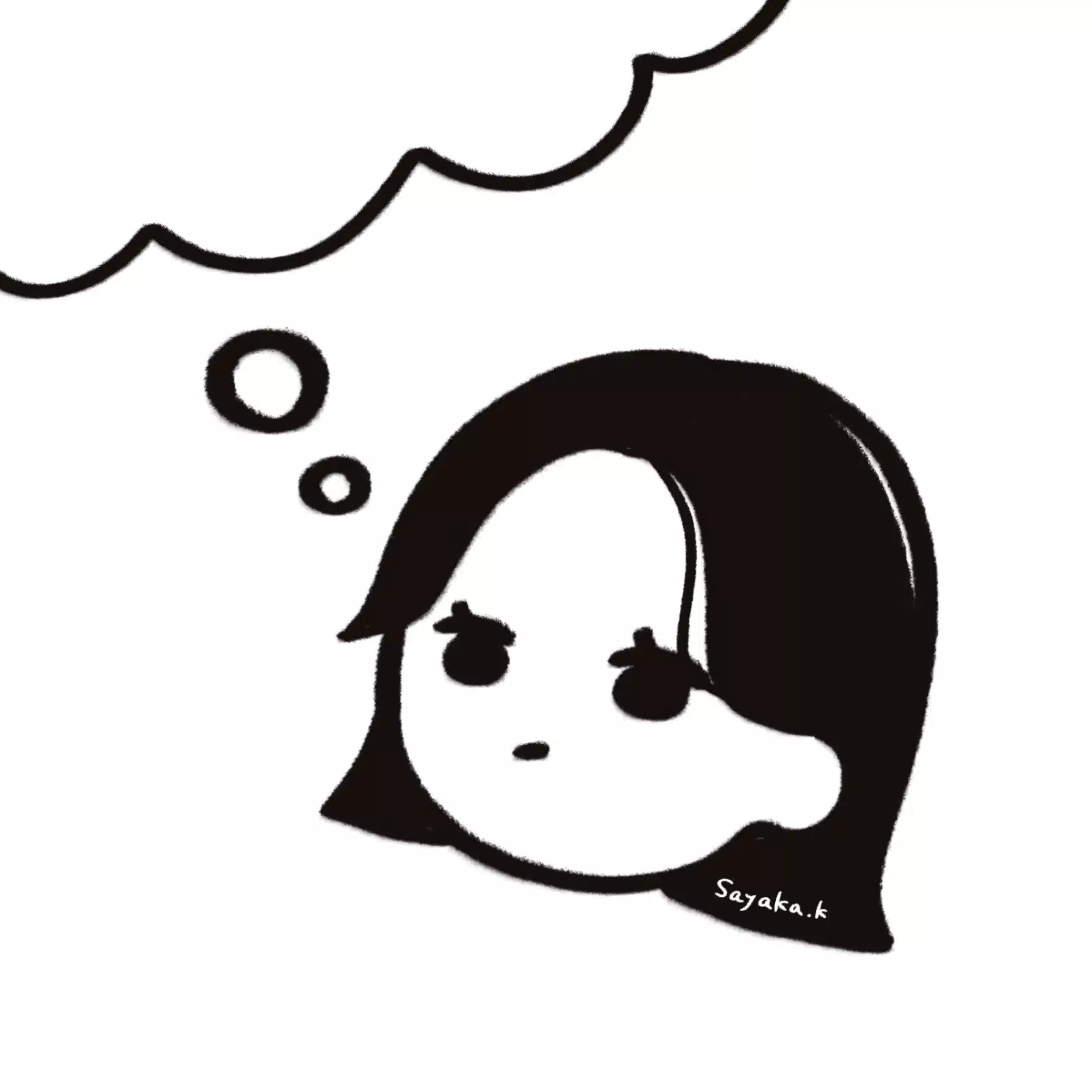 さーこ