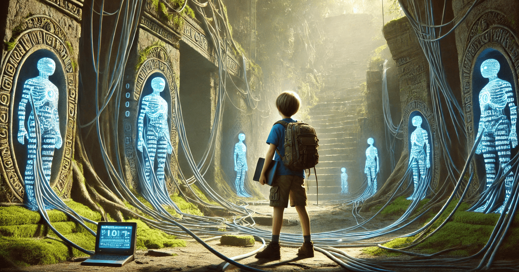 第3回：アクセスリスト(ACL)の基礎【基礎知識】｜ネットワーク技術