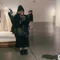 響あづ妙