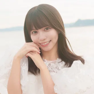 夏目志穂のアイドルエッセイ