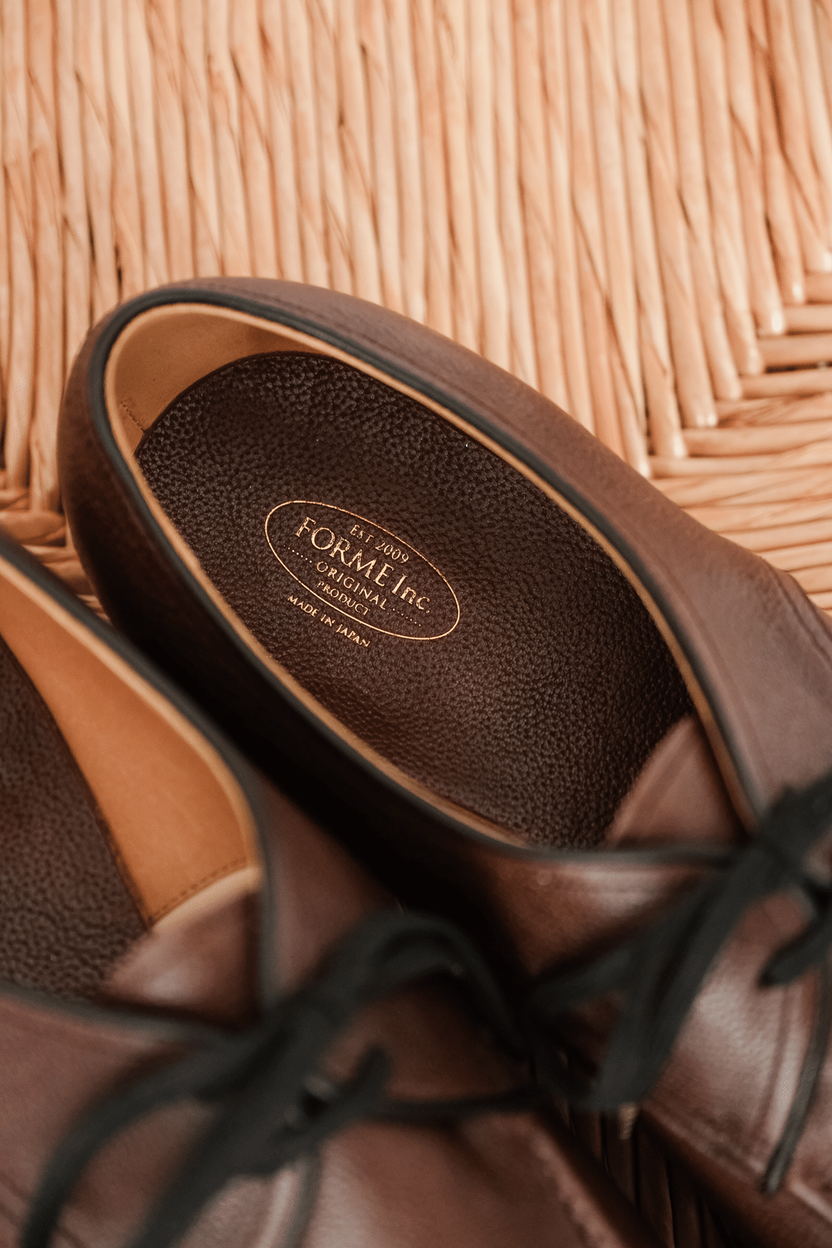 【ブラウン】☆新品未使用☆不思議なフォルムがオシャレ♡シーンに合わせて エンジェルかわっ ̫ ‹ ෆ 髪の毛色落ち早くない？？߹-߹