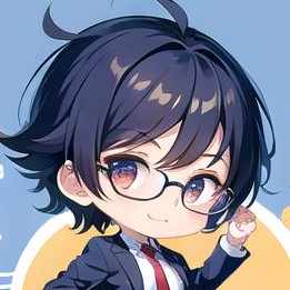 カケル｜化学講師