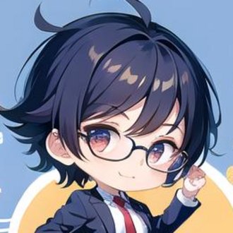 カケル|化学講師