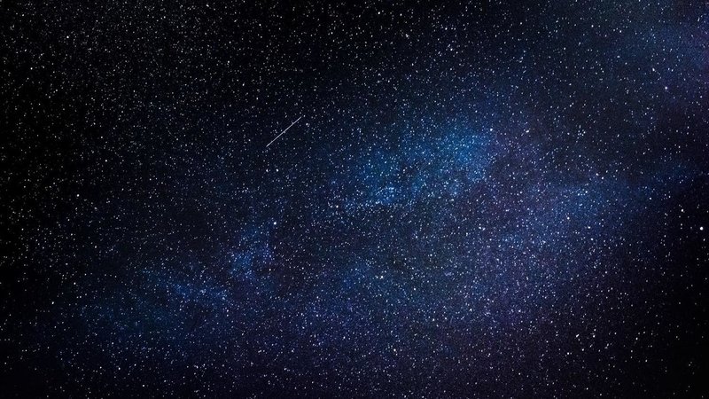 ときに温泉に浸かって宇宙について考えました 松原隆彦さん 自著を語る 光文社新書 ときに温泉に浸かって宇宙について考えました 松原隆彦さん 自著を語る 光文社新書