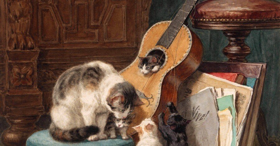 トルストイかドストエフスキーか ゲーテとトルストイ、そしてドストエフスキー 天才の二つの系譜｜chaco