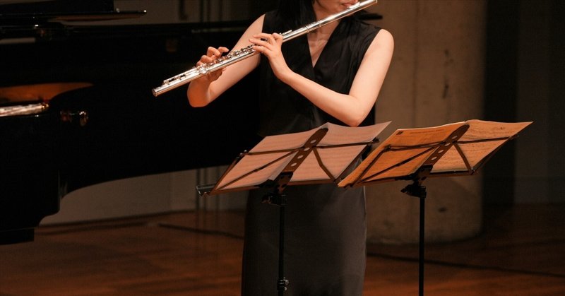 笛を吹くにゃんこ｜note