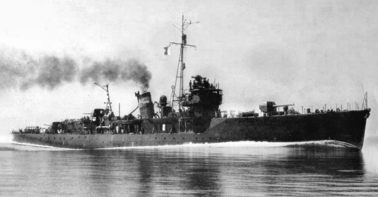 定員表を読んでみよう (6) 海防艦｜三十一提督(みそひとていとく)