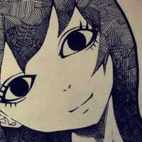 やりたいことやったもん勝ち これ本当 カズミン Note やりたいことやったもん勝ち これ本当 カズミン Note