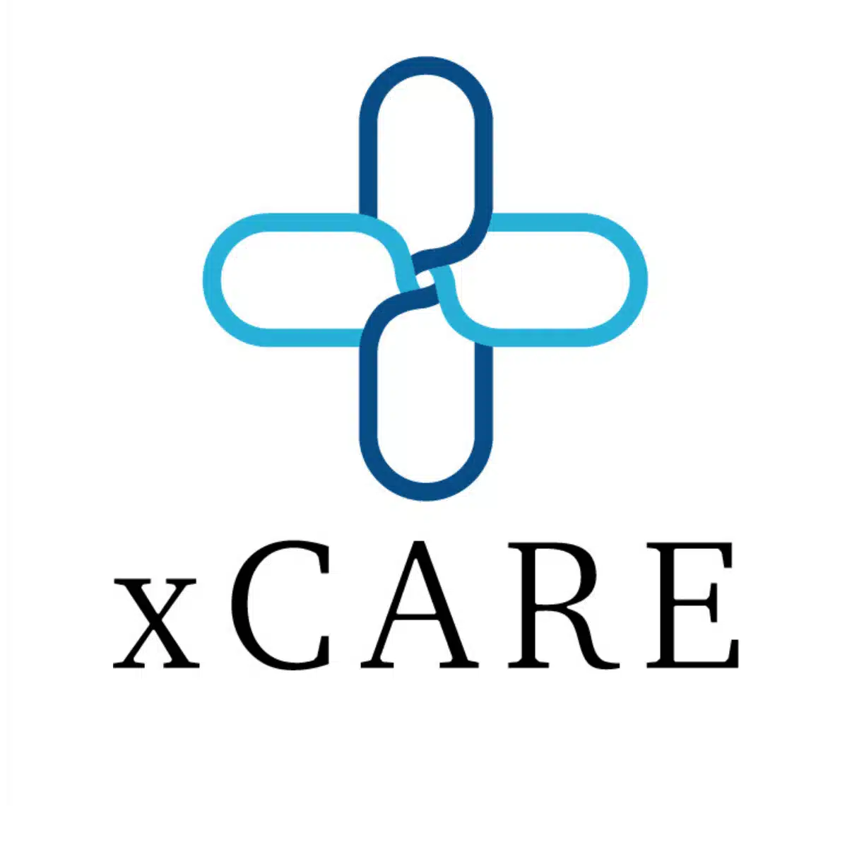 株式会社xCARE
