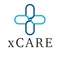 株式会社xCARE