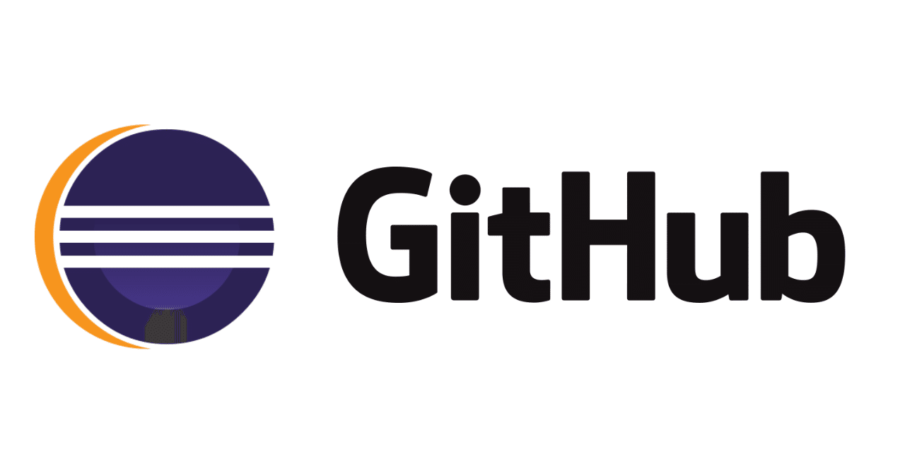 Java】EclipseとGitHubの連携方法(メニューで操作)｜コード日和(びより