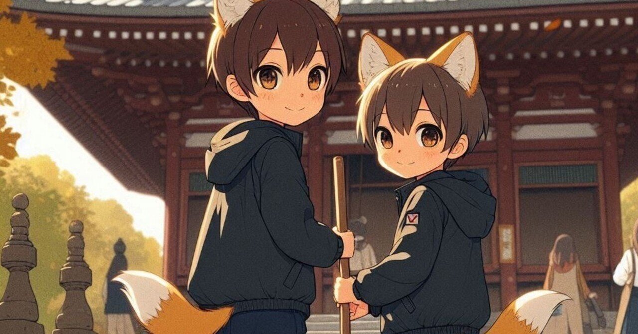 主要株価指数をかき集めるプログラミング｜3S