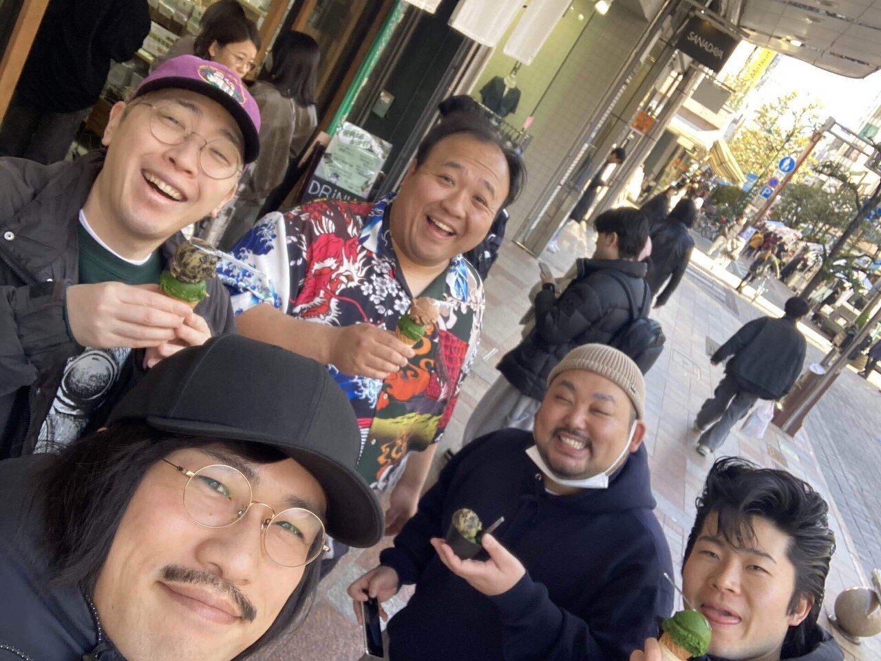 M1ツアー 静岡 2/19の通販 by シロクマ's shop｜ラクマ