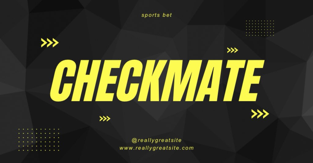 🏅Checkmate🏅|note