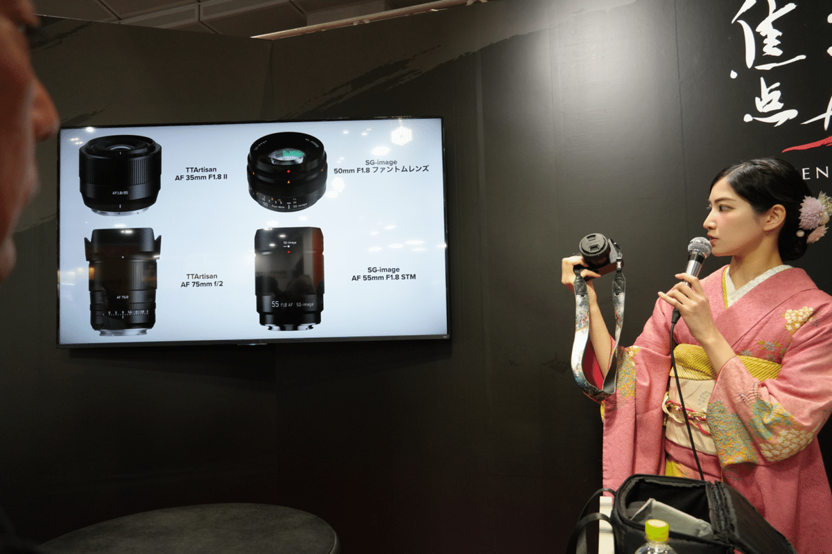 SONY α55 家族のキロクに☘️ スポーツ撮影 ペット撮影 動作良好✨ sonyvlogcam - Search / X