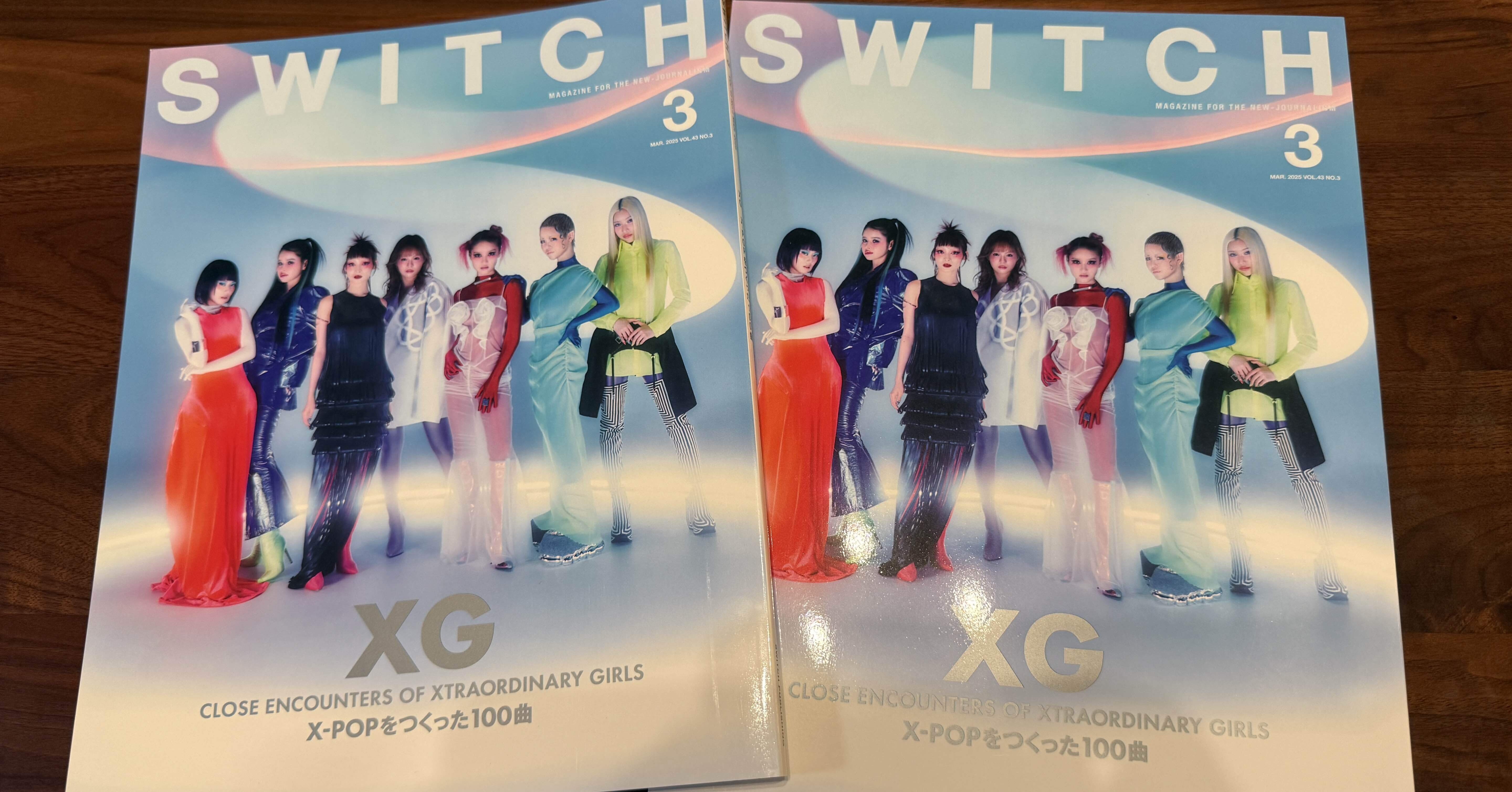 55d1d990604011c55e2c9a20e7feb3