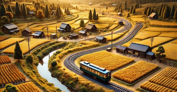 作品名  [松島風景] 松島図屏風｜作品紹介｜キヤノン 綴プロジェクト｜キヤノン