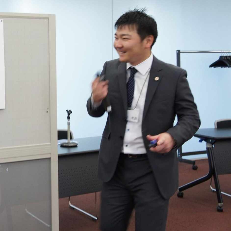コンメンタールこども六法】刑法編③これってもしかして…故意 コンメンタールこども六法】刑法編③これってもしかして…故意