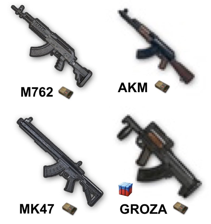 Pubgmobile はじめの一歩 Aquariku Note Pubgmobile はじめの一歩 Aquariku Note