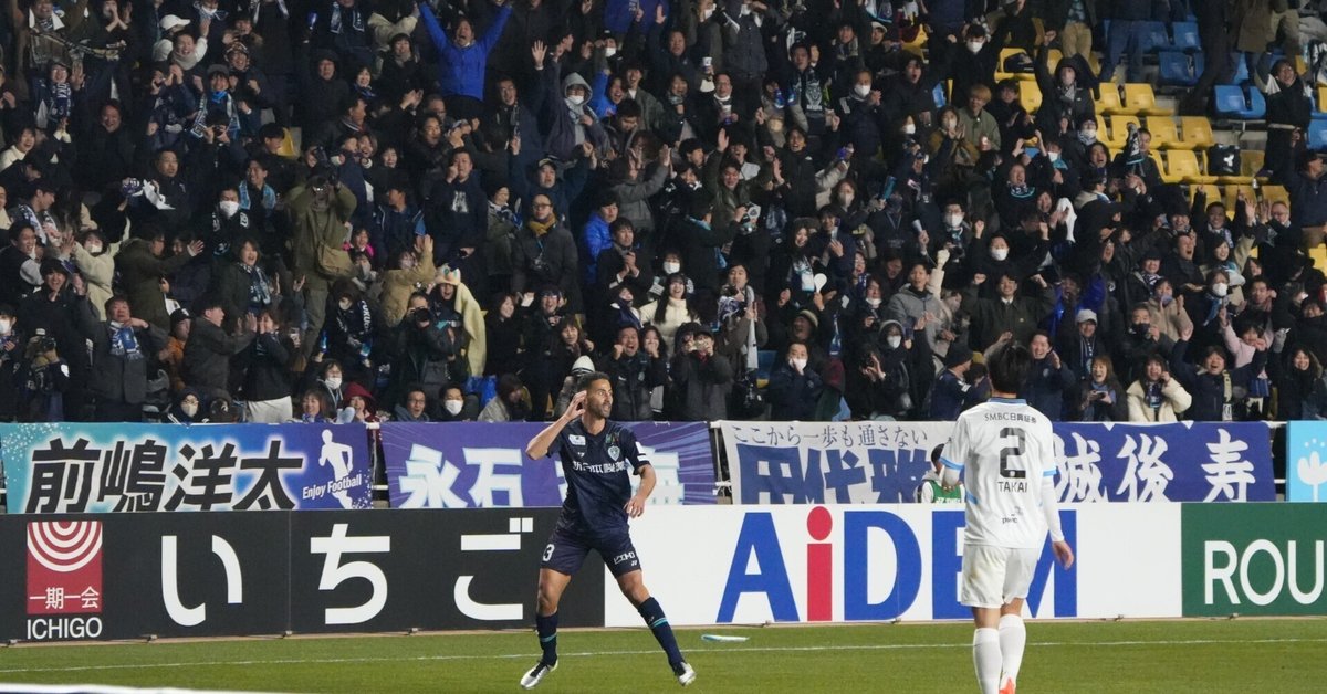 Avispa ウォームアップウェア セット 10号 ネイビー Avispa ウォームアップウェア セット 10号 ネイビー