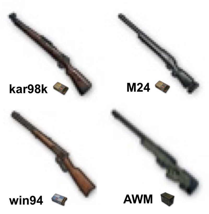 Pubgmobile はじめの一歩 Aquariku Note Pubgmobile はじめの一歩 Aquariku Note