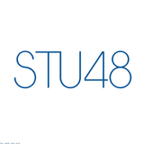 stu_official