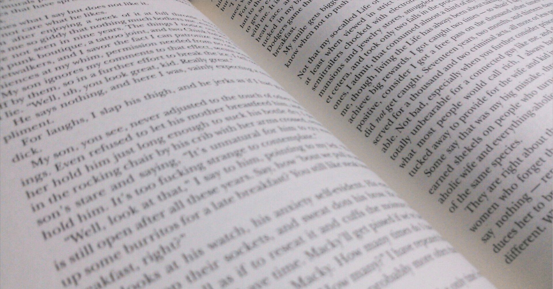 ㊙参考書リスト㊙ オススメ参考書レビュー】共通テスト80→192点！英語初心者が単語学習
